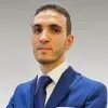Abdellatif WAHMANE
