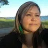 Melissa Barnes