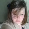 Sheena Thomas