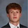 Nicholas Woldt