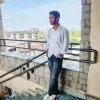 Yash Kumar