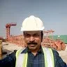 Binuraj Krishna