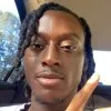 Zeion Coston