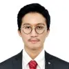 Muhammad Gilang Aria Gautama