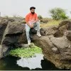 Neetesh Singh
