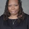Andrea Faison