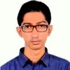 Fardin Arnob