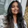 nidhi rajyaguru