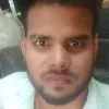 shivprasad Raj