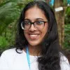 Sayendu Subramanian