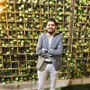Eslam Abdo