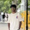 DINISH KANNA