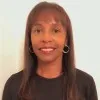 Yvette Abraham