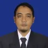 Fahmi Arif Kurnianto