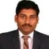 Rajkumar Perumalsamy