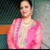 Kusum Singh