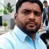 muthukumar