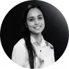 Meghna Shekhawat