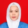 Intan Permatasari