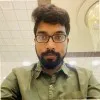 Karthik Yamana