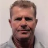 Peter Maindok