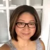 Kristina Torralba