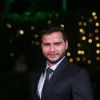Vishal Rai