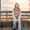 Ava Henegar