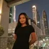 Pauline Castillo