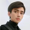 Atageldi Hudaynazarow