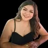 Zearena Guzman