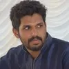 Siyad Ibrahim