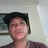 Dom Panaguiton