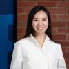 Yuyang Zhou