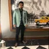 Ankit Rathi