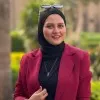 Amira Ezzeldin