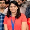 Ashwini kumari