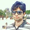 Sagar Sankpal
