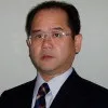 Itaru Fukui