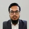 Syed Ammar