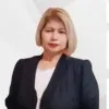 Lourdes Llante
