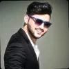 HUKMA RAM