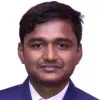 Kumar Rohit