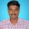 A Annamalai