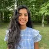 Serena Jayawardena