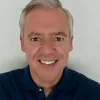 Garry Edwards
