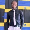 Bright Okoro