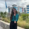 Ghada Ben Amira
