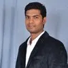 Mohammed Irfanuddin