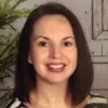 Cynthia Escamilla